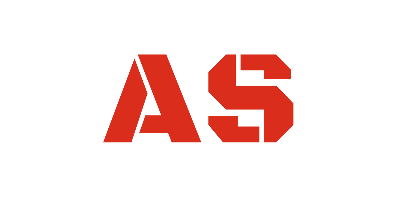 Auxo Streams LLC